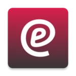 ereolen android application logo